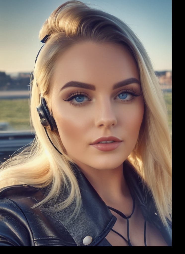 Guest_DJLAETICAT