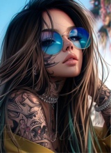 Guest_Angel537035