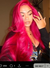 Guest_wockgirl