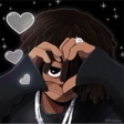 Jayden77400