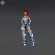 Guest_Queenbabyface23