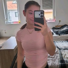 Bettina6