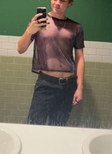 CancelTheSpellman