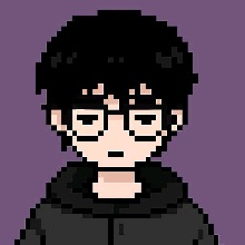 Guest_xenmss