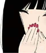 Guest_revelups