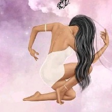 Guest_CardiB456