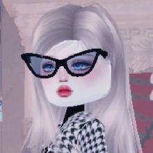 Guest_sanrobineggblue6c97