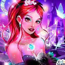 Guest_oXCassisGirlsQcXo