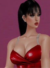 Guest_rak3l