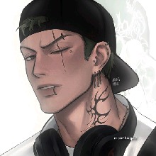 Guest_dkkjob