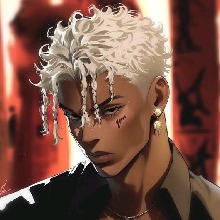 Guest_dkkjob