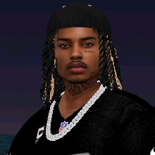 KIngD0M