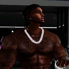 KIngD0M