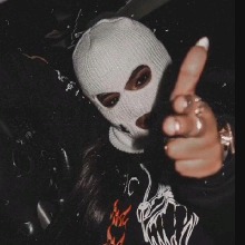 Guest_c3u3