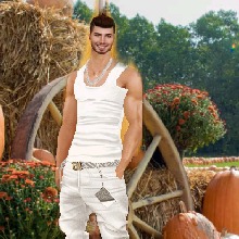 jsean4