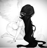 Guest_lilyy468278