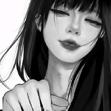 Guest_leexa4