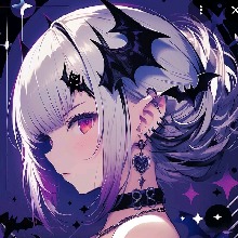 Guest_Kaylee266974