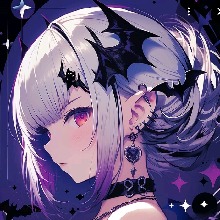 Guest_Kaylee266974