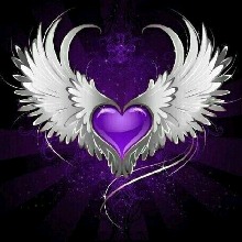 Guest_Kaylee266974