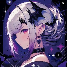 Guest_Kaylee266974
