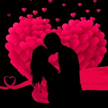 Guest_Kaylee266974