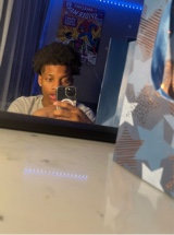 Guest_DabariMiddleson