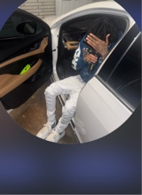 Guest_Jaymoney682415