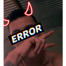 Guest_DavidJdl