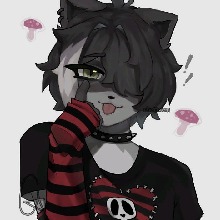 Guest_Wolfy881