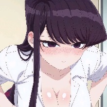 Guest_DA845215