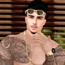 Guest_ZacK157
