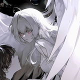 avpic