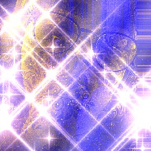 Guest_Ghostlyboy