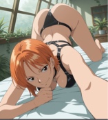 Guest_pockeyyyy