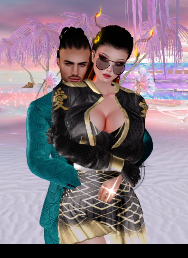 Guest_SergeyGerman
