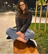 Guest_Iulianna
