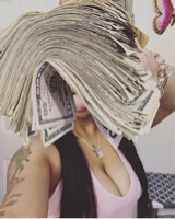 bbypink