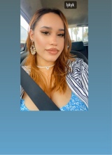 Guest_Drea735684