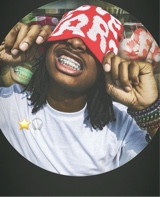 Guest_KillaMelo