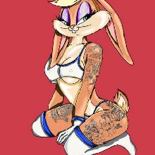 Guest_Mikel299624