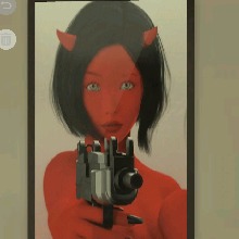 Guest_DollEssential84