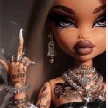 Guest_Chloe731745