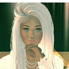 Guest_BrittN8