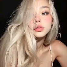 Guest_Darkmorena777