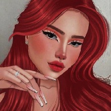 Guest_Darkmorena777