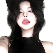 Guest_Darkmorena777