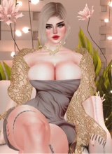 Guest_M6MShop