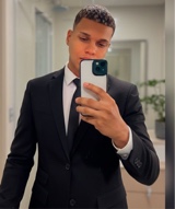 Guest_LucasSalvatore6