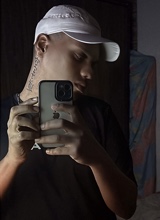 Guest_LucasSalvatore6